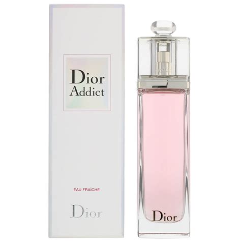 parfums dior femmes|Dior fragrances women.